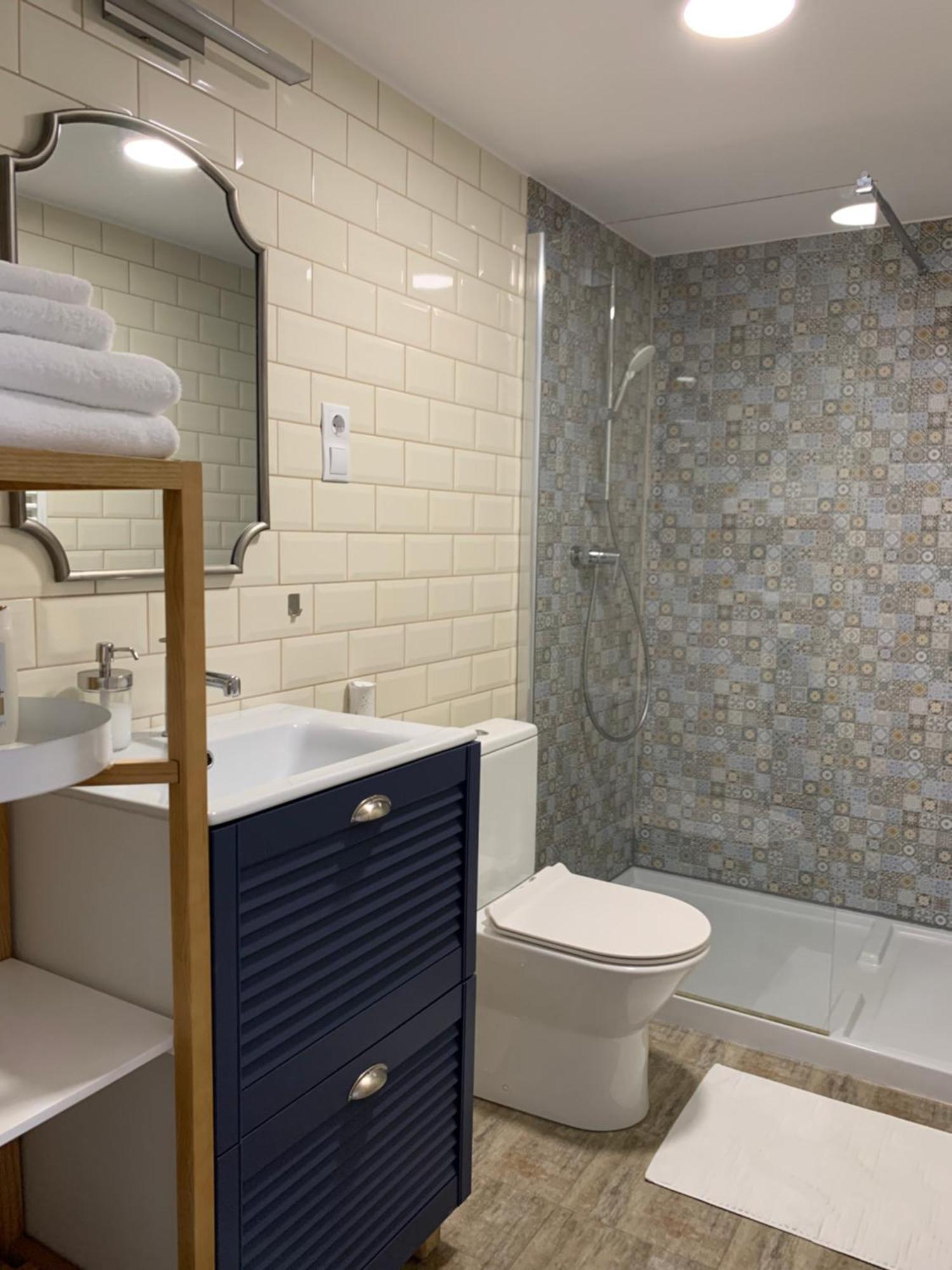 Charming Central Apartments クルージュ＝ナポカ エクステリア 写真